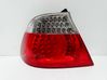 Lampa tylna 6937453
