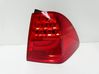 Luz trasera/de freno 7289432