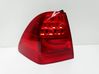 Luz trasera/de freno 7289431