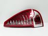 Lampa tylna 265500013R