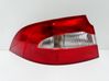Lampa tylna 3T5945095