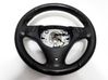Volant 7839075