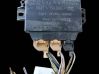 Parking PDC control unit/module 6N4T15K866AC