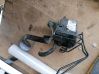 Pompe ABS 3M512M110JA