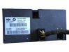 Module de commande de siège 04602327AH