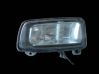 Etusumuvalo 7M5115K202AC