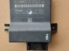 Módulo de control Gateway 4F0907468D