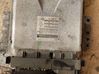 Engine control unit/module ECU 8200508367