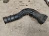 Intercooler hose/pipe 8200217019
