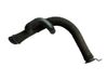 Air intake duct part 8200235079