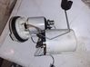 In-tank fuel pump 4G0919051