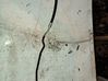 Air conditioning (A/C) pipe/hose 
