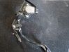 Gaspedal 8928152021