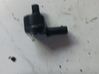 Air pressure sensor 7804742