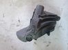 Air filter box 7797460