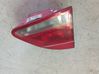 Tailgate rear/tail lights 3R5945094B