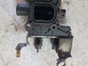 Thermostat/thermostat housing LF941517Z