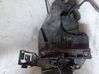 Rear door lock RH30699112