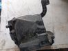 Air filter box 7689550203