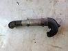 Intercooler hose/pipe 76895577
