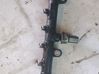 Fuel main line pipe E668