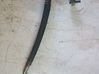 Air conditioning (A/C) pipe/hose 