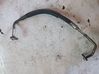 Air conditioning (A/C) pipe/hose 