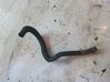 Engine coolant pipe/hose X632149
