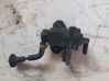 Turbo solenoid valve 9635704380