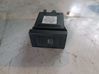 Schalter Scheibenheizung 7M3959622