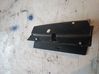 Handschuhfach 7M3858337E