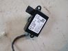 Immobiliser reader (aerial) F00HJ00363