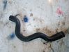 Coolant pipe/hose 
