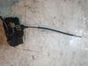 Front door lock 13503801