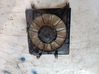 Ventilador eléctrico del radiador 1680004691