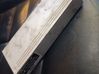 Comfort/convenience module 6963034