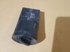 Interruptor de luz 3B0941531
