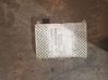 Bluetooth modulis 9176958