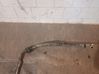 Air conditioning (A/C) pipe/hose 6917865