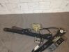 Rear window lifting mechanism without motor 4G8839461A