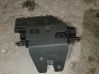 Tailgate/trunk/boot lock/catch/latch 8196401