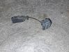Windshield washer spray nozzle 1Z0955986