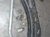 Tool box 3R0012111