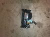 Ashtray (front) 81230142