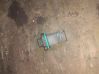 Mass air flow meter 8506408