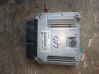 Engine control unit/module 8506666