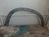 Front arch trim 7158428