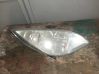 Headlight/headlamp 0301208202