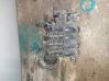 Intake manifold MN143823