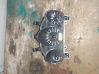 Speedometer (instrument cluster) MM0038001